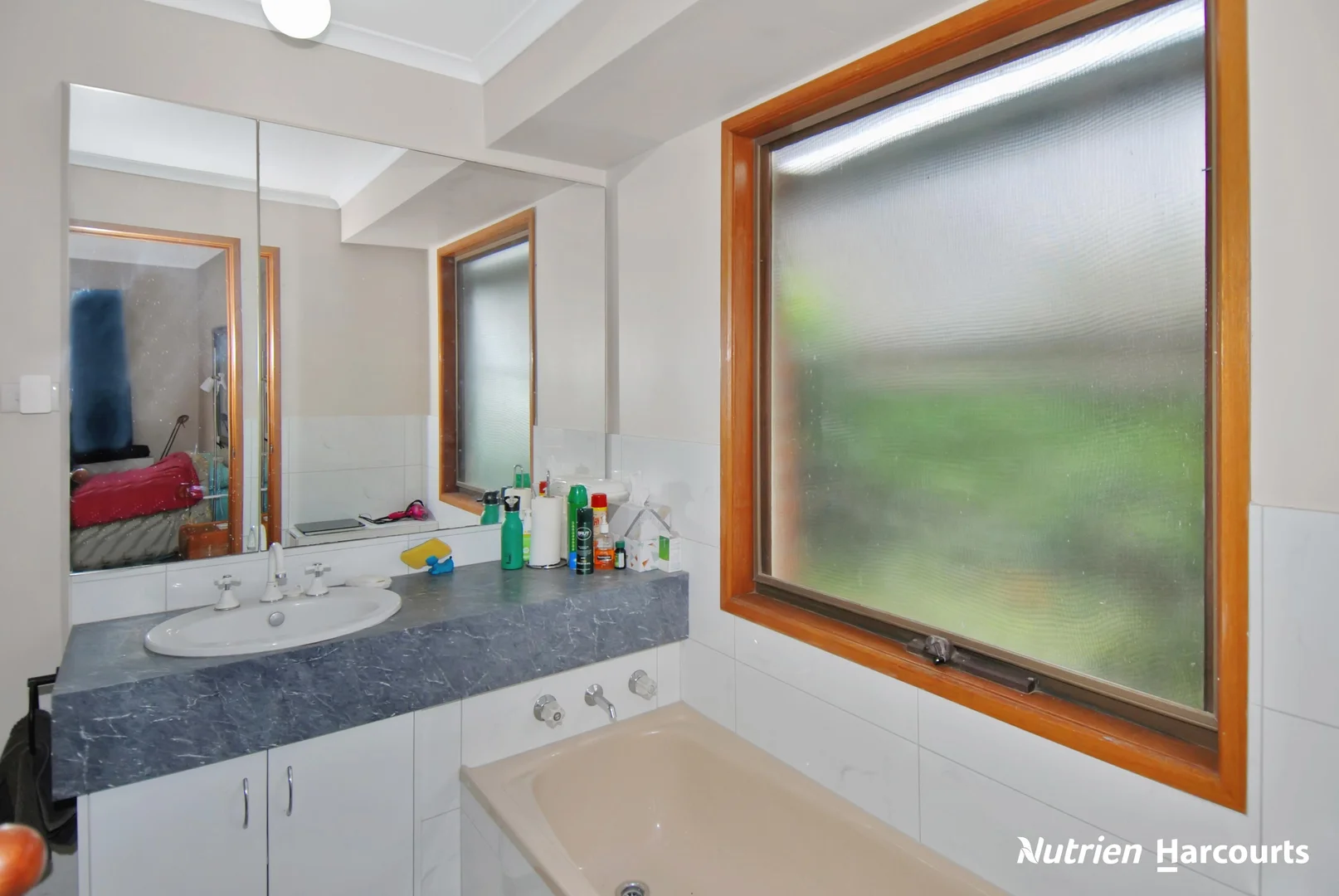 Additional image 15 of 22 South Street, Port Albert VIC 3971