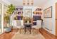Covey Hall Road, Snodland, Kent