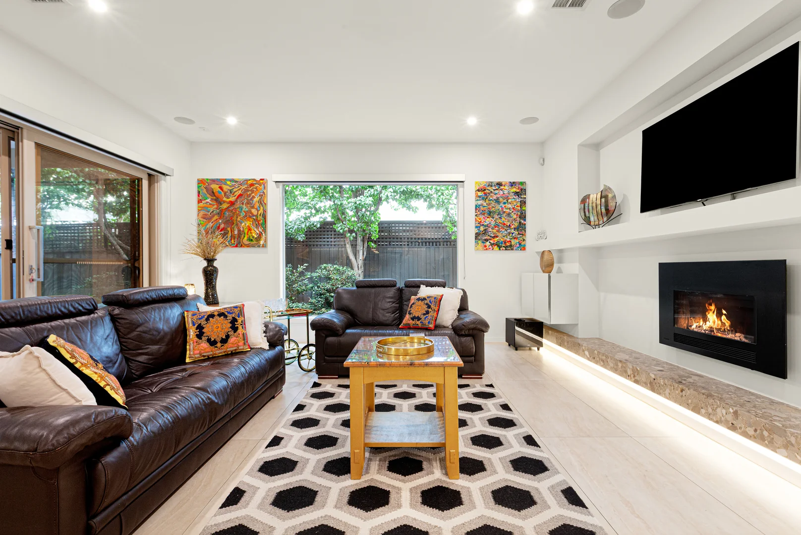 Additional image 5 of 10 Kirkwood Drive, Camberwell VIC 3124