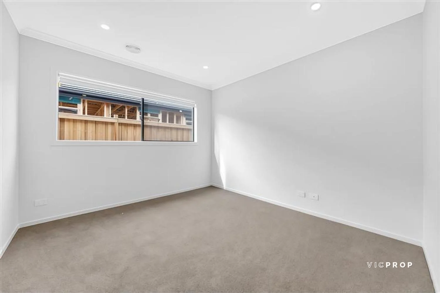 Additional image 10 of 5 Twain Road, Mambourin VIC 3024