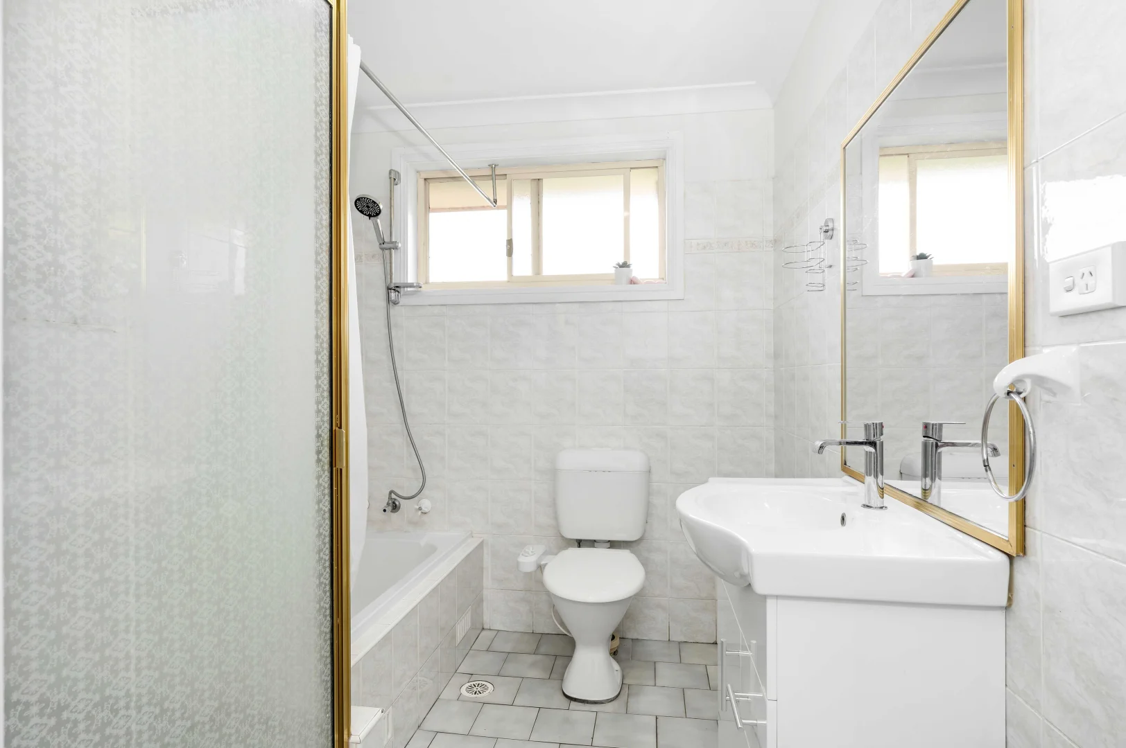 Additional image 7 of 29 Stanbrook Street, Fairfield Heights NSW 2165