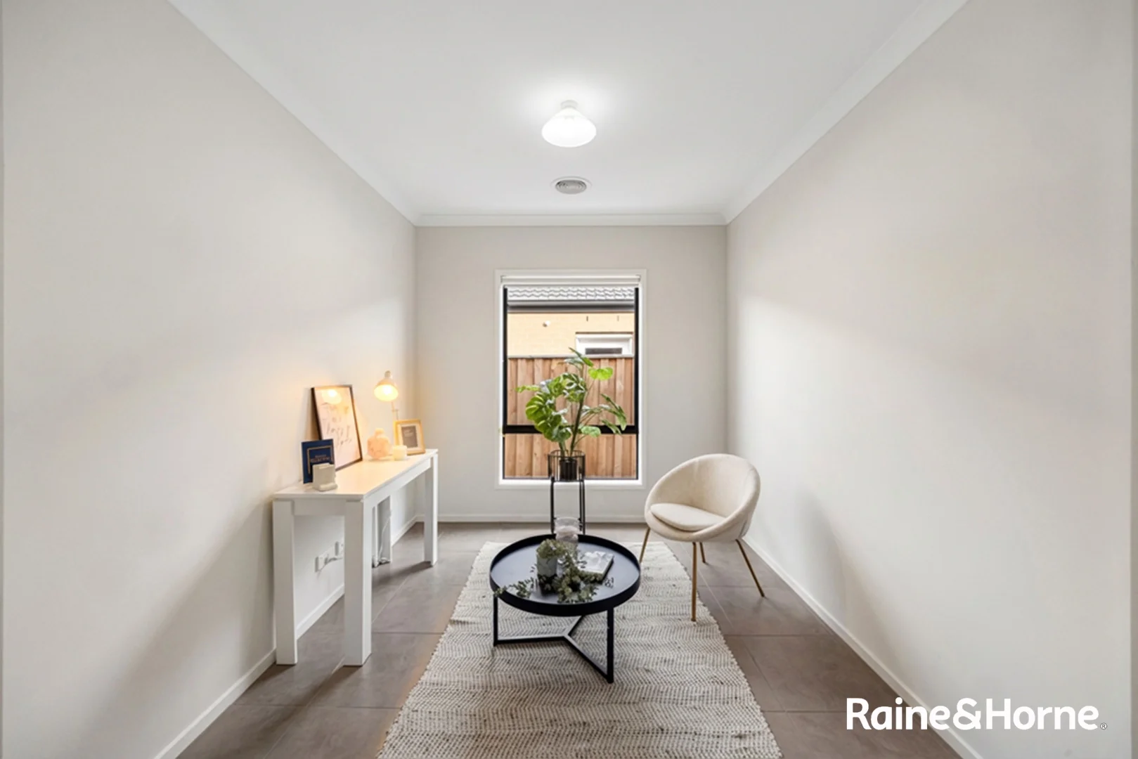 Additional image 12 of 46 Sacred Drive, Sunbury VIC 3429