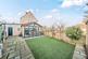 Additional image 10 of Chapel Lane, Little Bourton, OX17