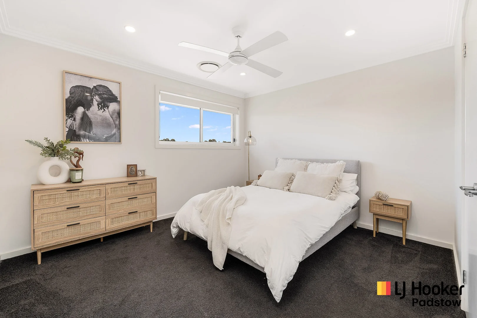 Additional image 13 of 1 Cremin Place, Menai NSW 2234