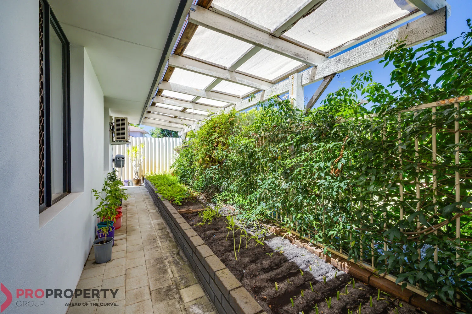 Additional image 28 of 95 Emberson Road, Noranda WA 6062