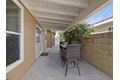 Additional image 42 of 24741 Calle El Toro Grande, Lake Forest, CA, 92630