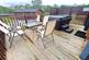Additional image 11 of Finlake Holiday Resort & Spa, Newton Abbot TQ13