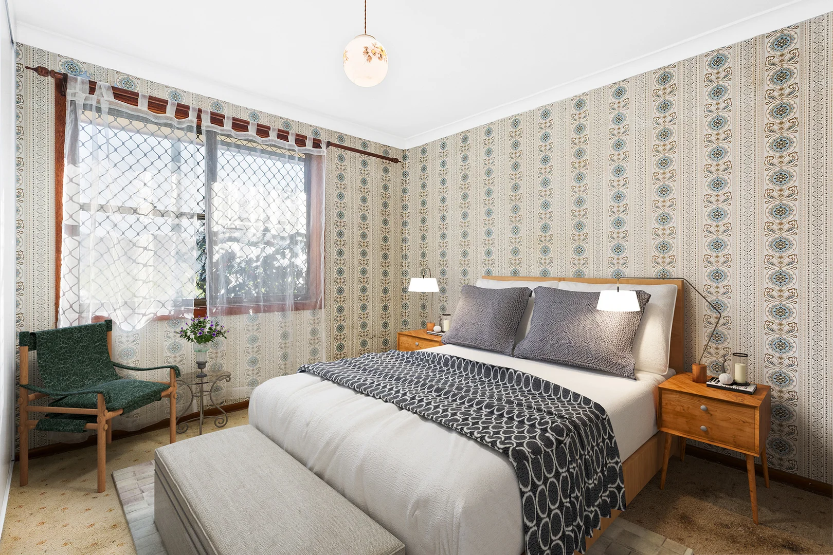 Additional image 6 of 62 Burke Way, Berkeley NSW 2506