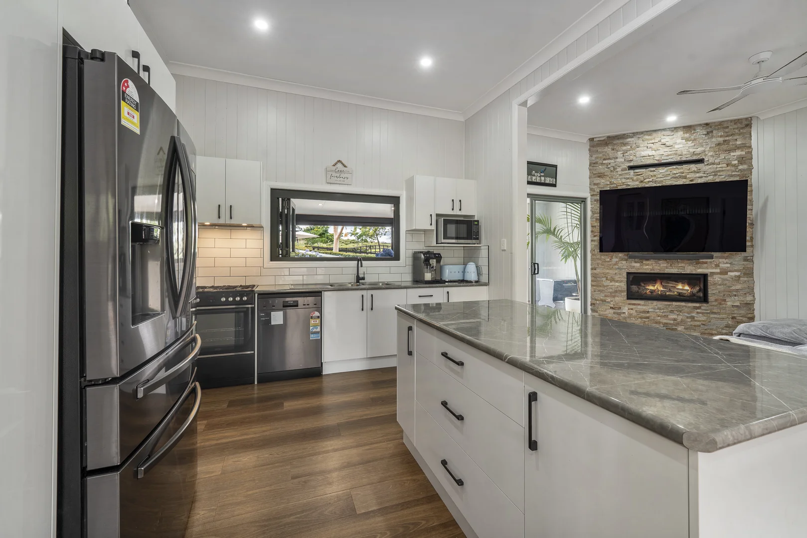 Additional image 7 of 11 Creed Road, Pechey QLD 4352