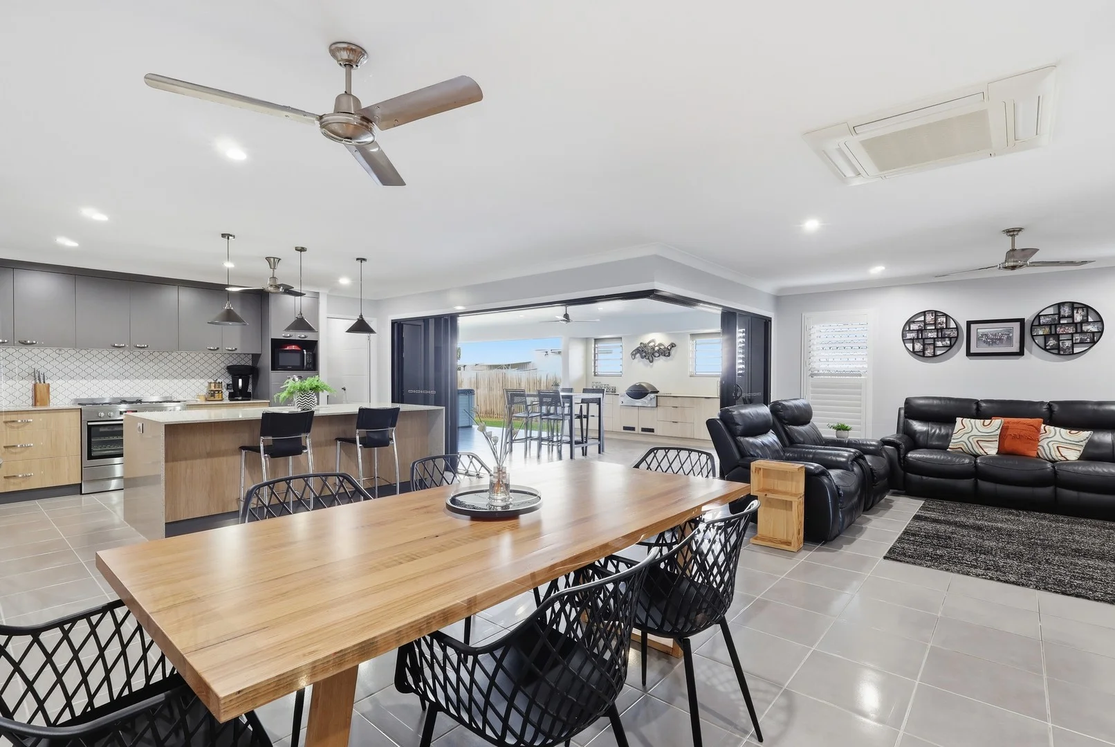 Additional image 2 of 29 Hoffman Drive, Marian QLD 4753