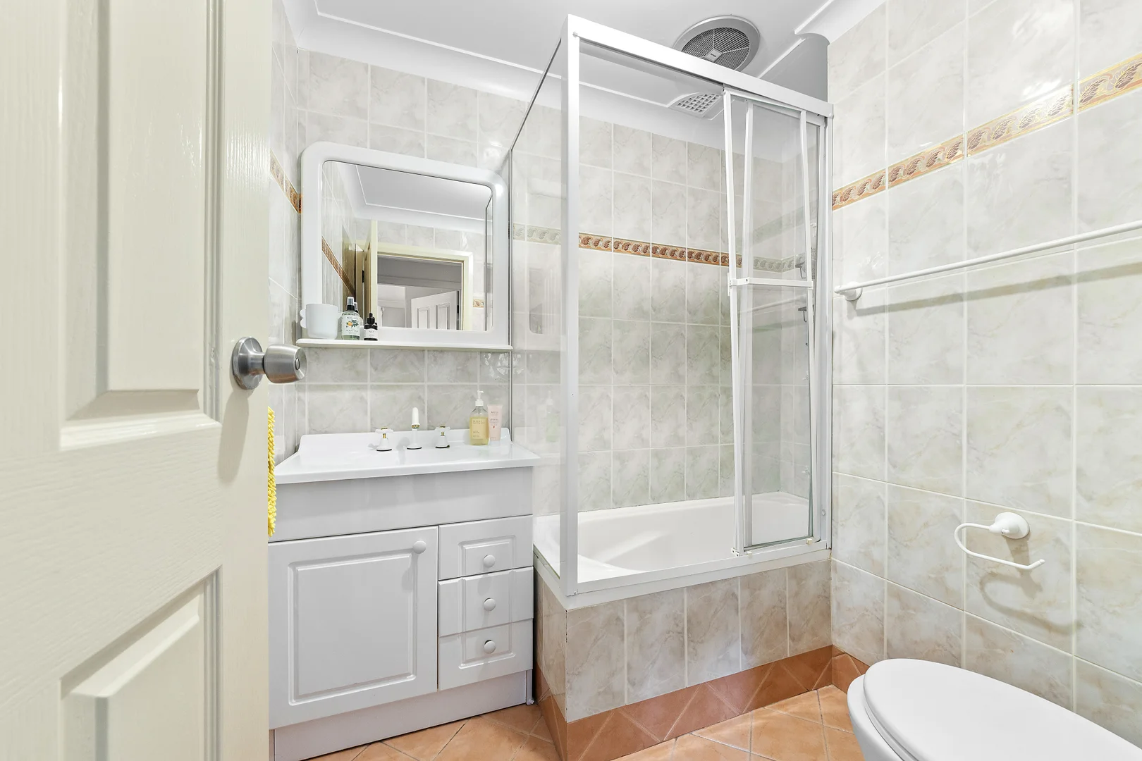 Additional image 11 of 15 Central Avenue, Nords Wharf NSW 2281