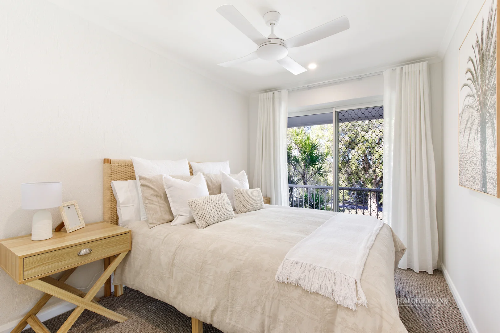 Additional image 11 of 14/164 Noosa Parade, Noosaville QLD 4566