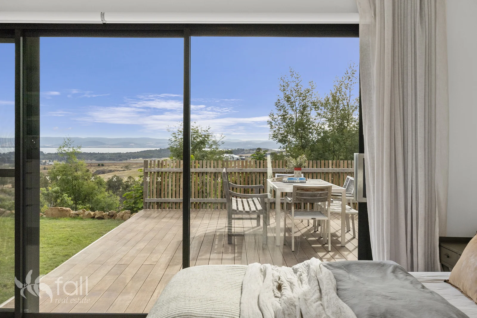 Additional image 20 of 28 Rosehill Drive, Sandford TAS 7020