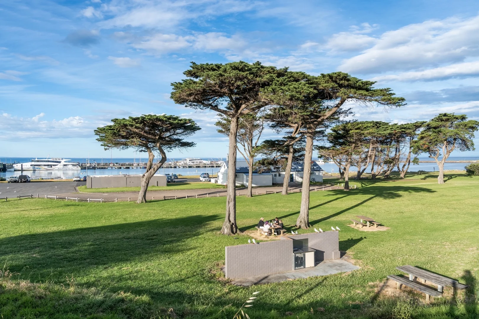 Additional image 27 of 6 Golden Grove, Portarlington VIC 3223