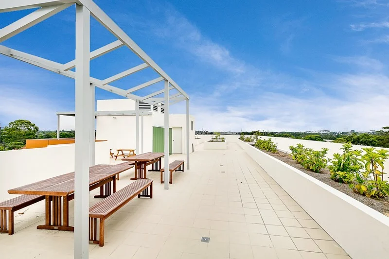 Additional image 9 of 24/19 Crane Street, Homebush NSW 2140