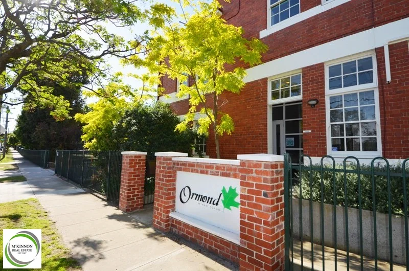 Additional image 28 of 55 McKinnon Road, McKinnon VIC 3204