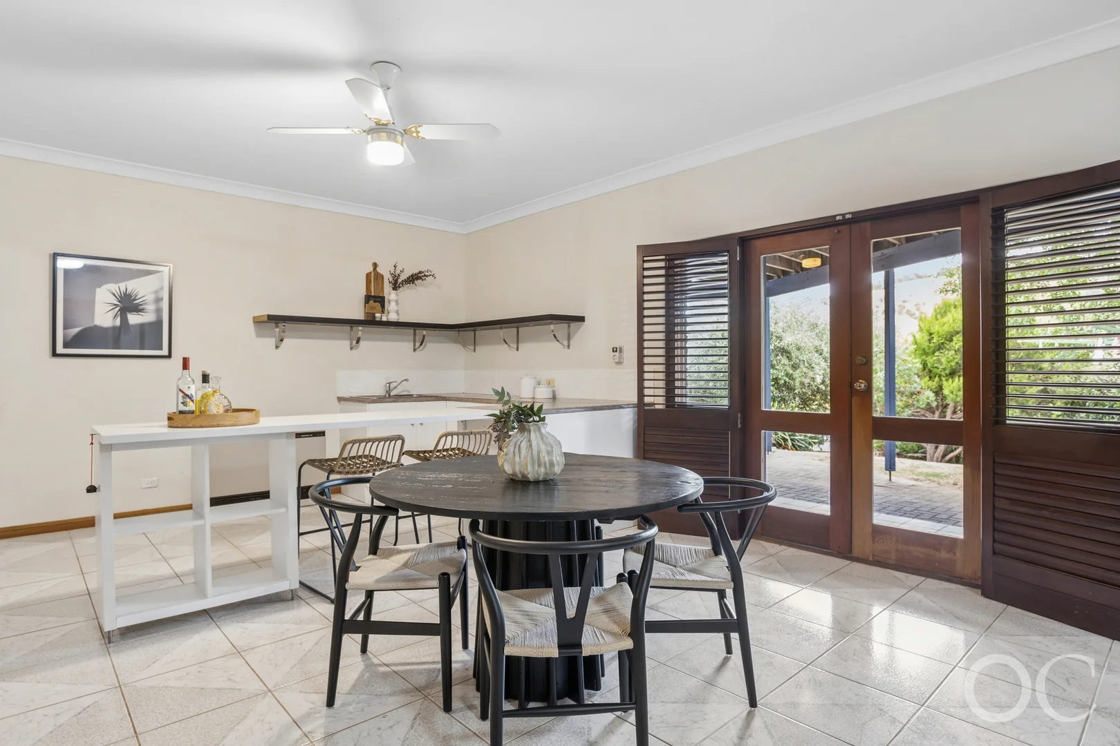 Additional image 21 of 39 Hillsdale Avenue, Coromandel Valley SA 5051