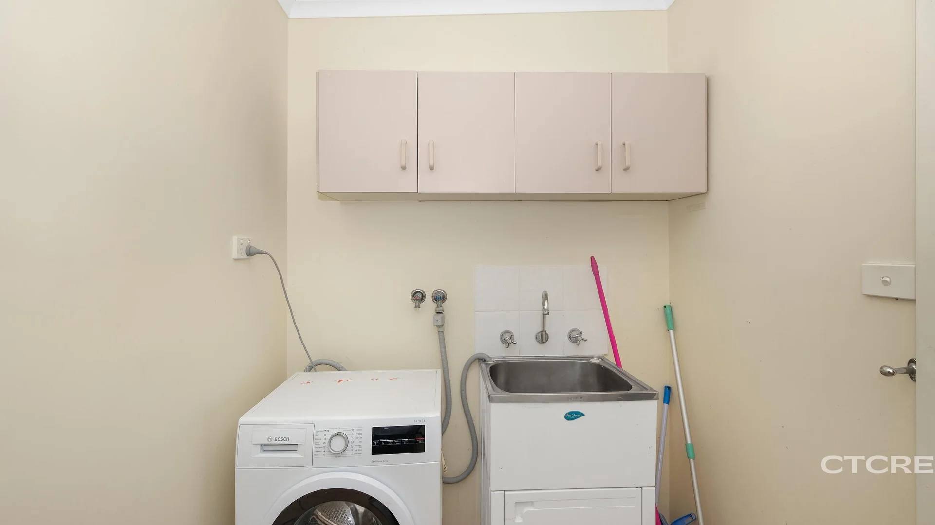 Additional image 15 of 24 Wilson Street, Orbost VIC 3888