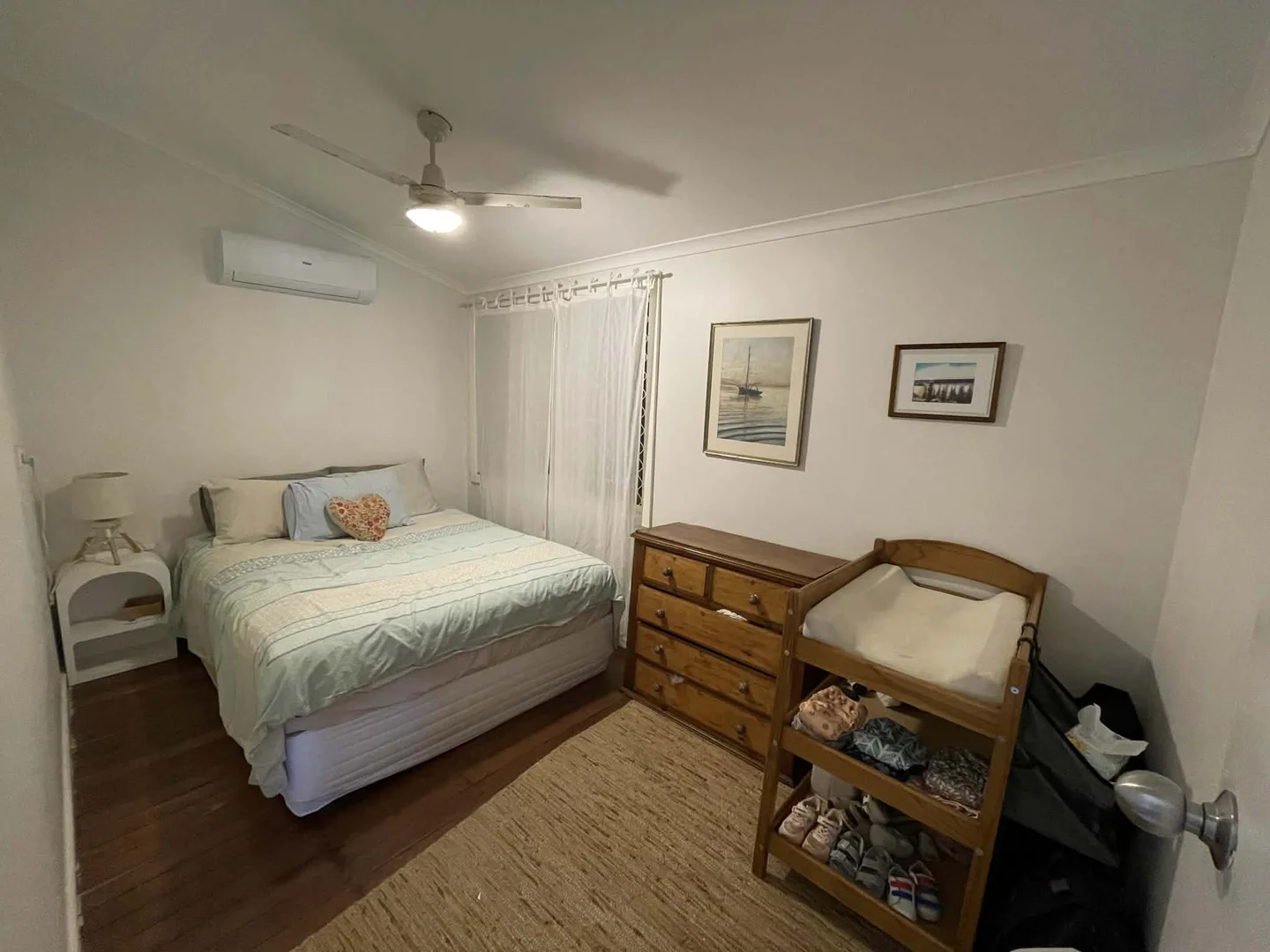 Additional image 12 of 225 Evans Street, Beachlands WA 6530