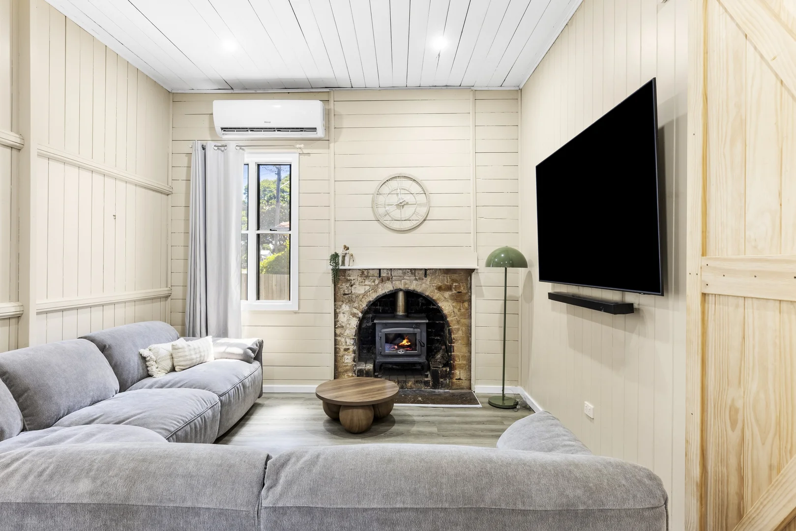 Additional image 5 of 259 Bridge Street, Newtown QLD 4350