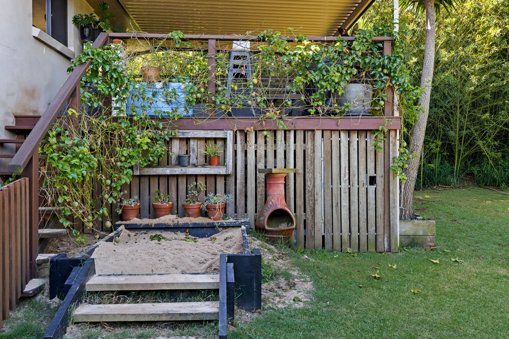 Additional image 17 of 10 Raelyn Street, Centenary Heights QLD 4350