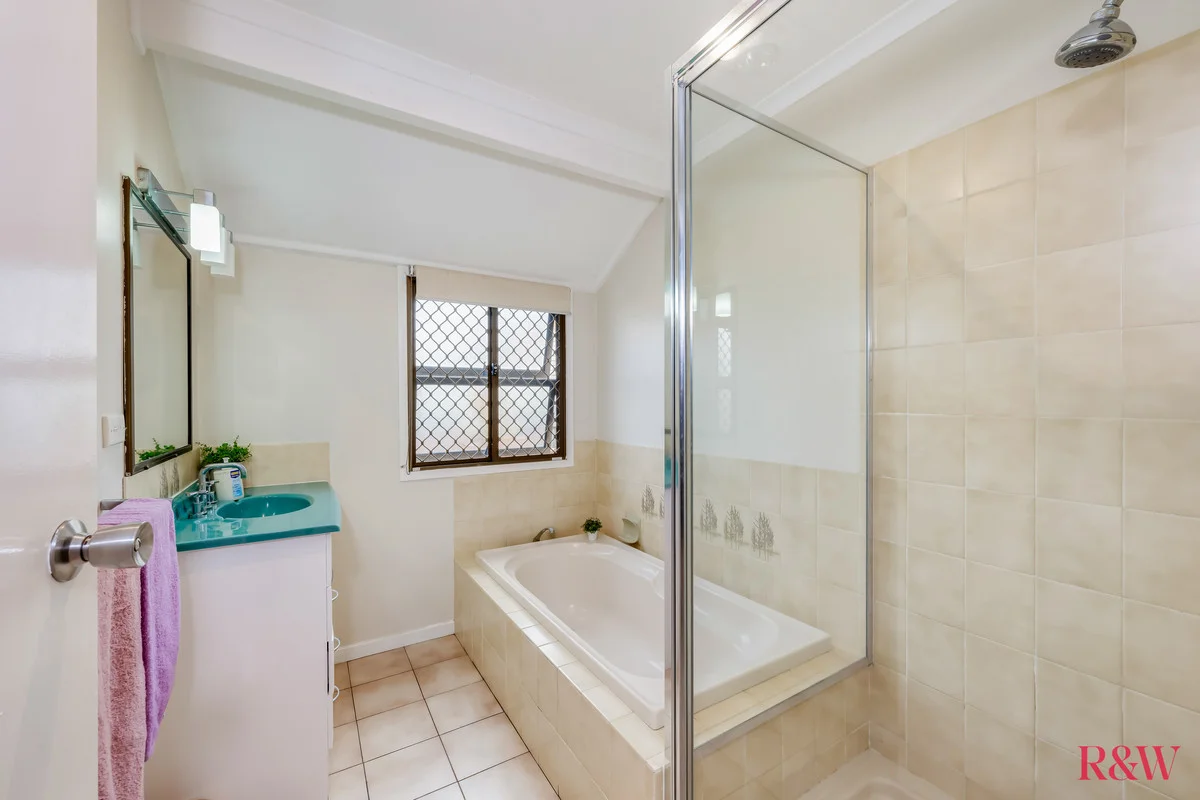 Additional image 10 of 20 Burnett Street, Bundaberg South QLD 4670