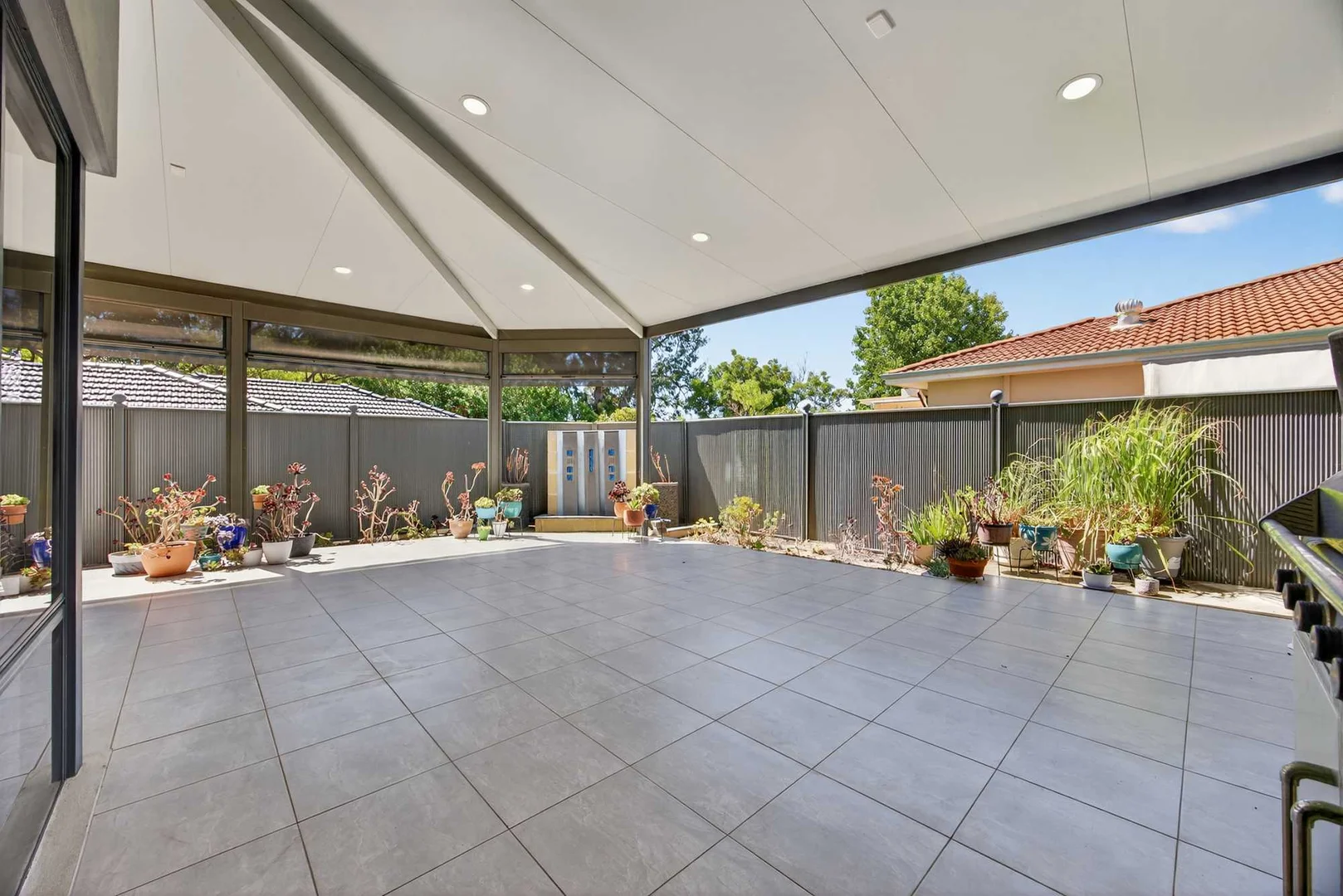 Additional image 32 of 35 McCallum Crescent, Ardross WA 6153