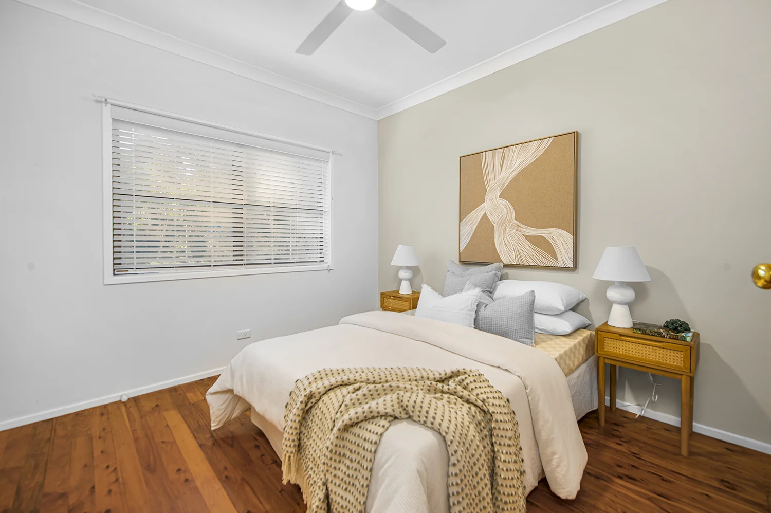 Additional image 11 of 9 Largs Avenue, Largs NSW 2320