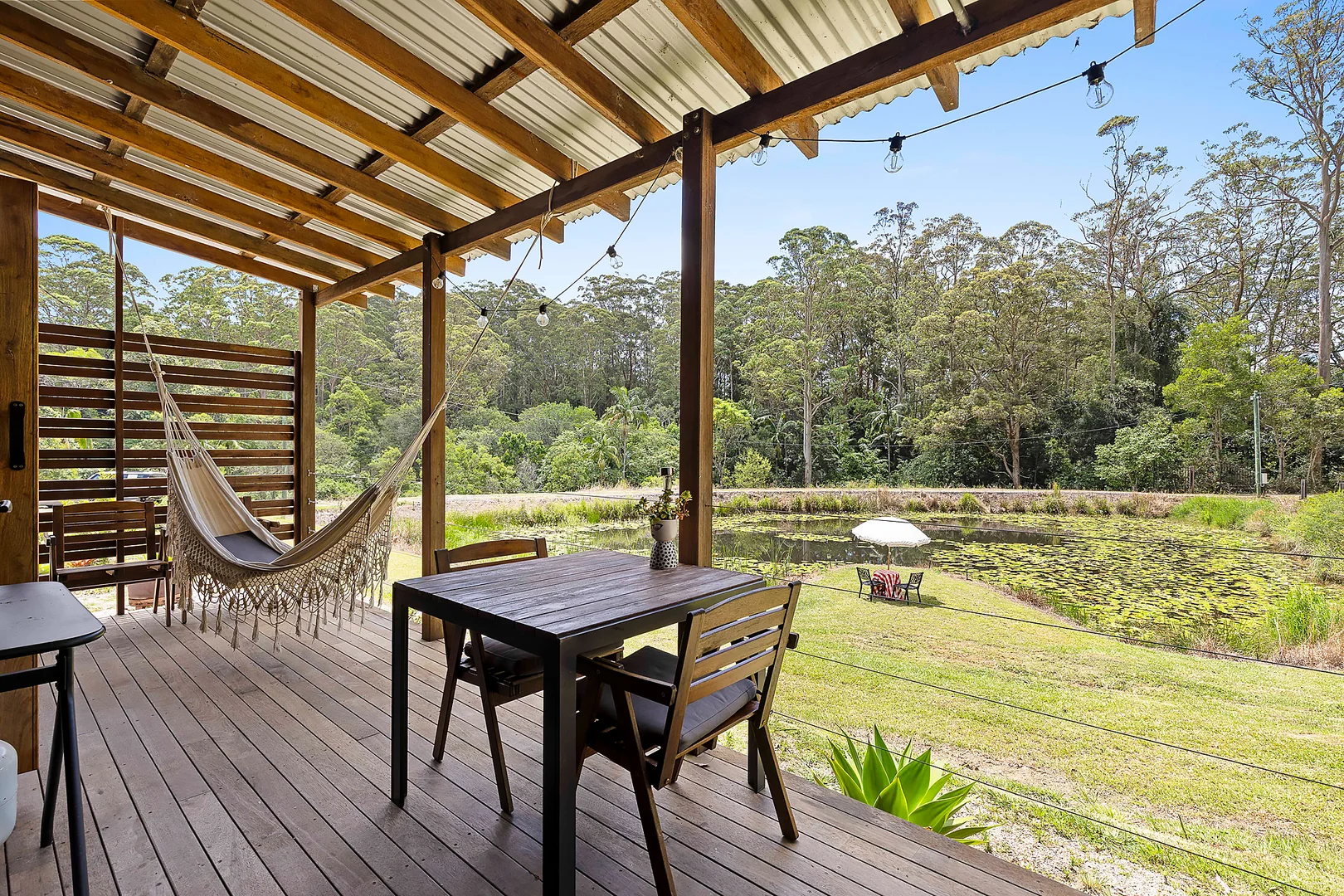 Additional image 16 of 55-105 Brodie Road, Mount Mee QLD 4521