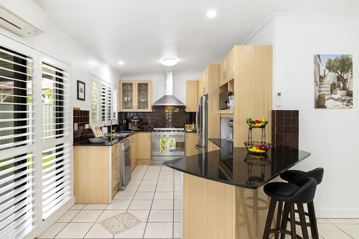 Additional image 5 of 14 Weil Avenue, Croydon Park NSW 2133