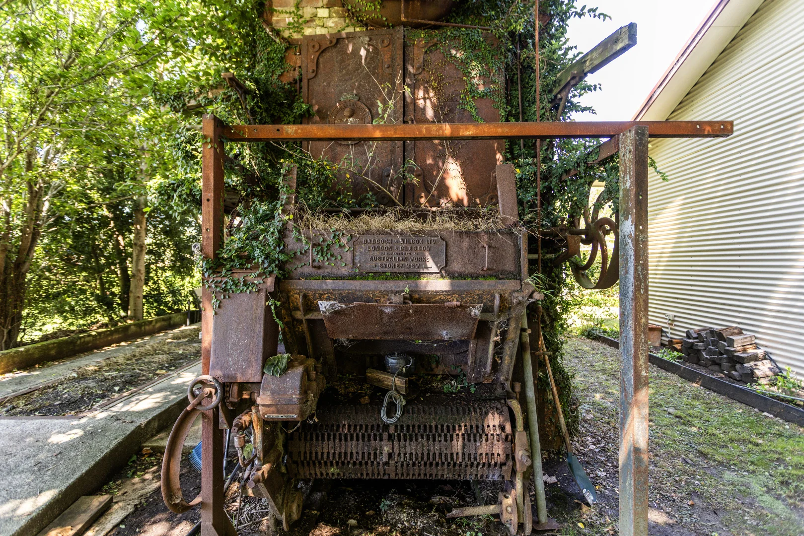 Additional image 8 of 32 Factory Lane, Jamberoo NSW 2533