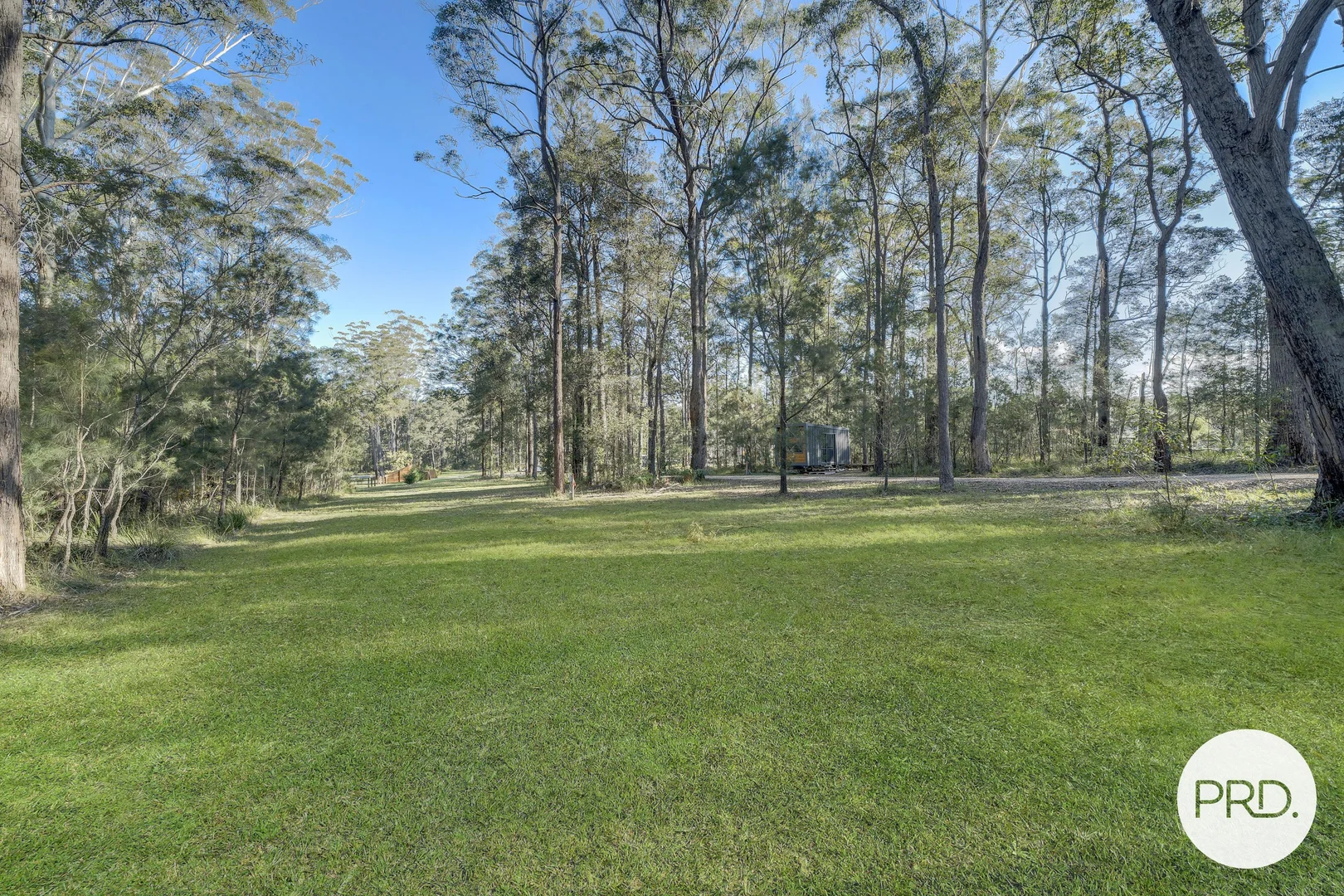 Additional image 20 of 359 Herons Creek Road, Herons Creek NSW 2439