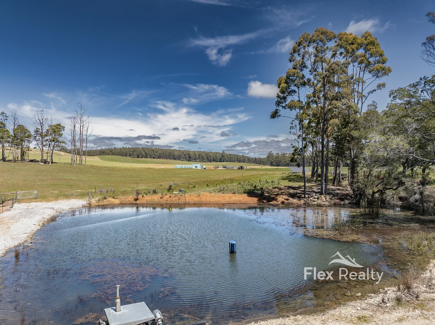 Additional image 22 of 0 Newhaven Road, Mawbanna TAS 7321