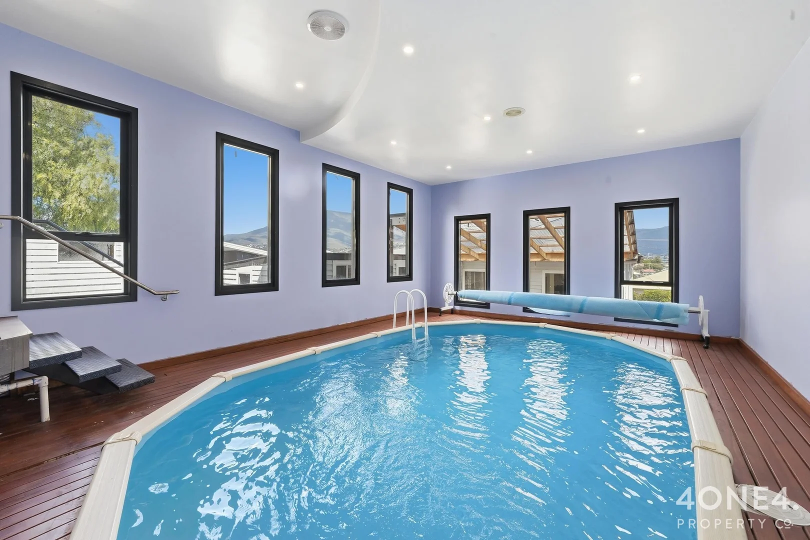 Additional image 2 of 15 Wattle Avenue, Lutana TAS 7009