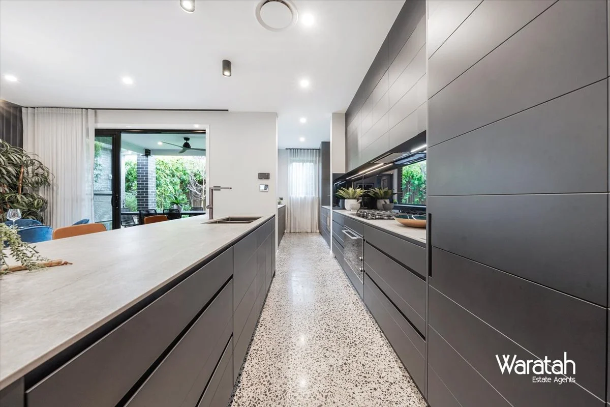 Additional image 4 of 50A Noah Street, Box Hill NSW 2765