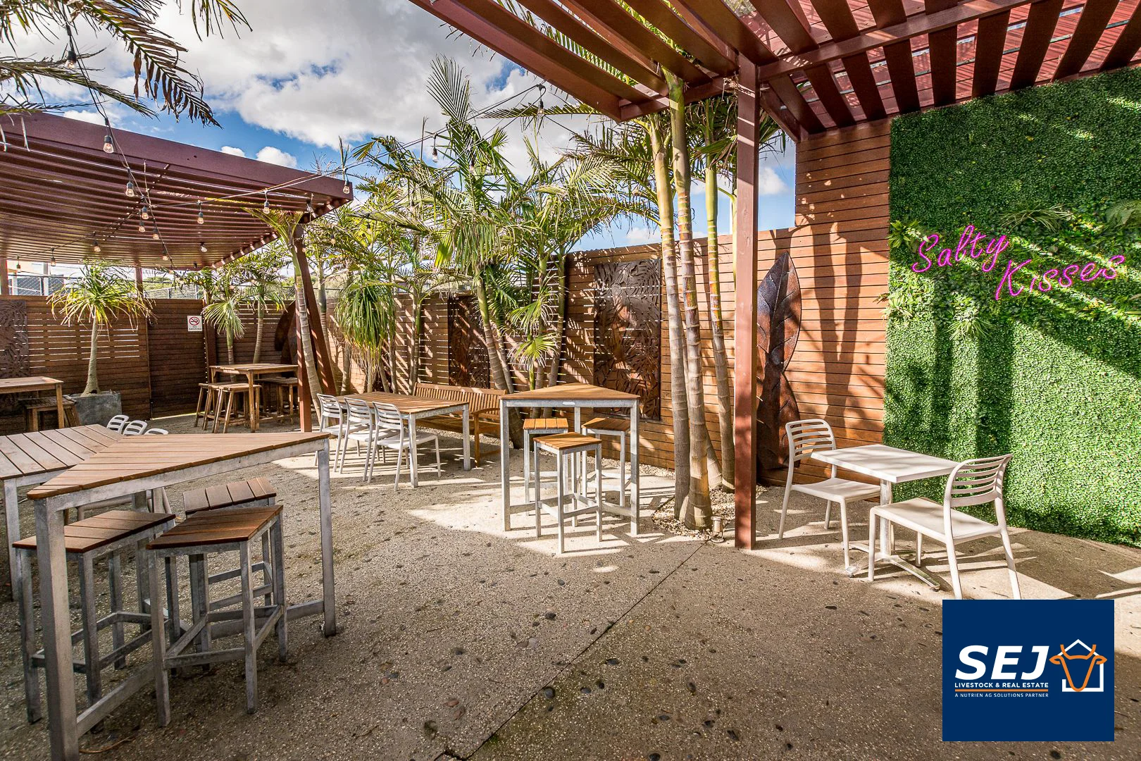 Additional image 6 of 105 Beach Pde, Sandy Point VIC 3959