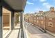 Additional image 3 of L1-33 Flat 10, 59 Belford Road, Edinburgh EH4