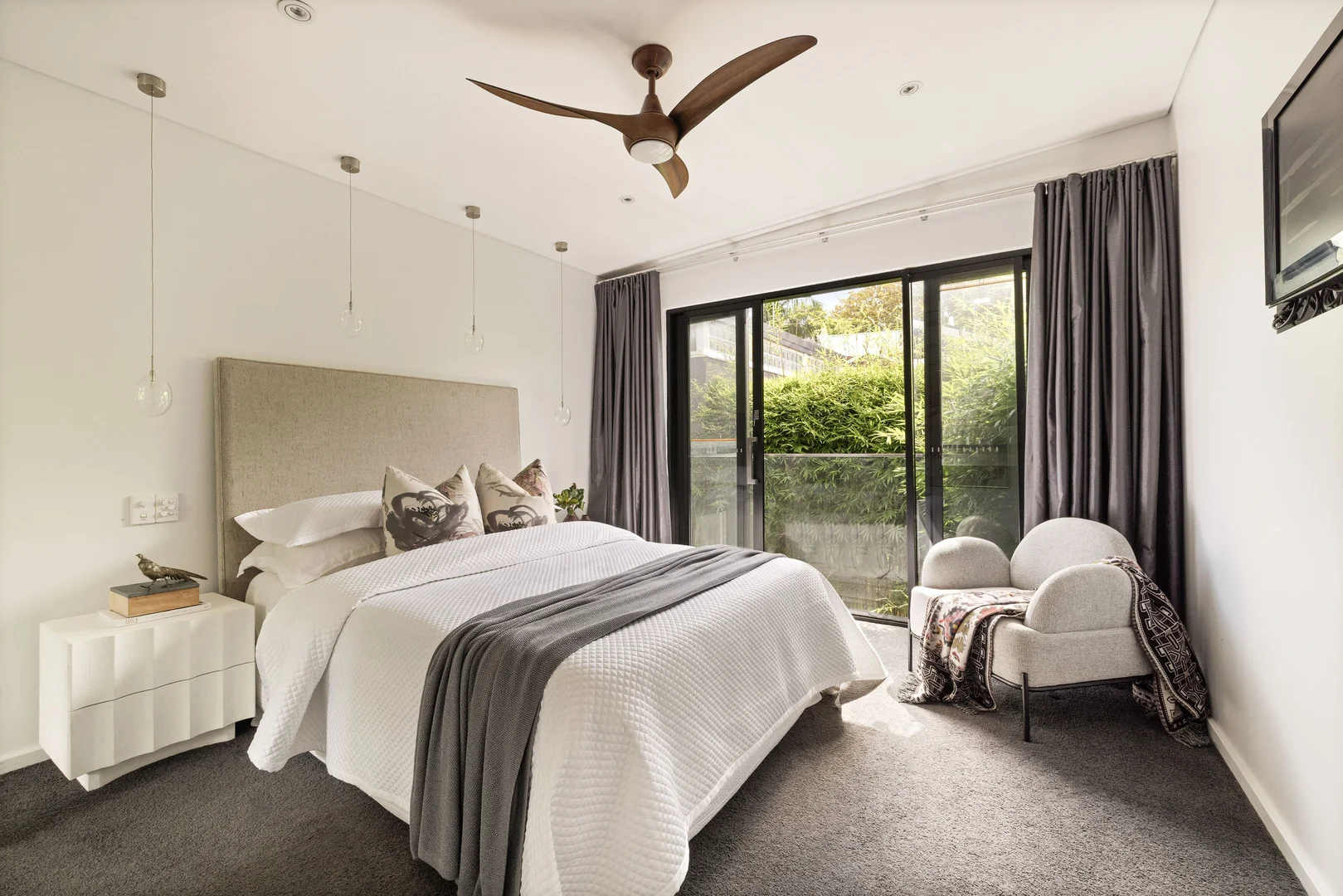 Additional image 19 of 507 Bourke Street, Surry Hills NSW 2010