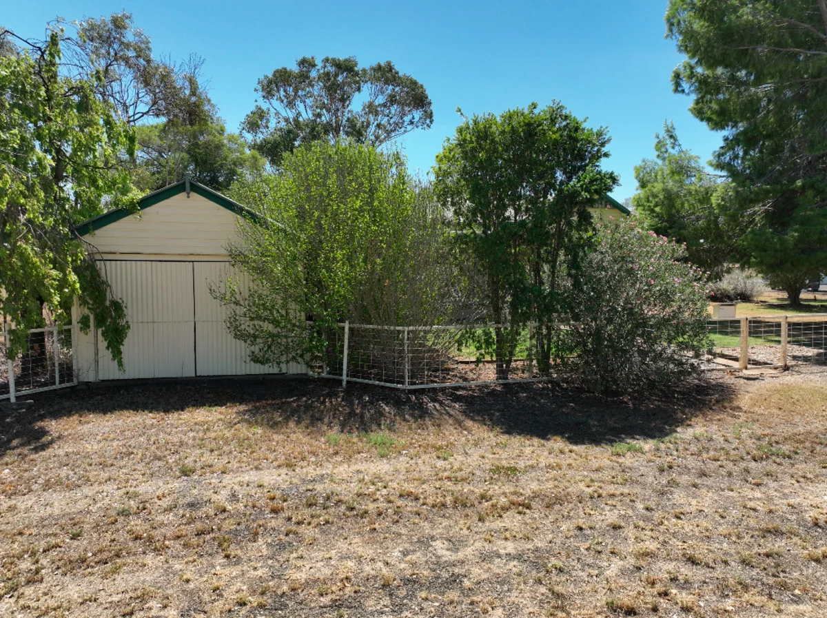 Additional image 19 of 13546 Kamilaroi Highway, Boggabri NSW 2382