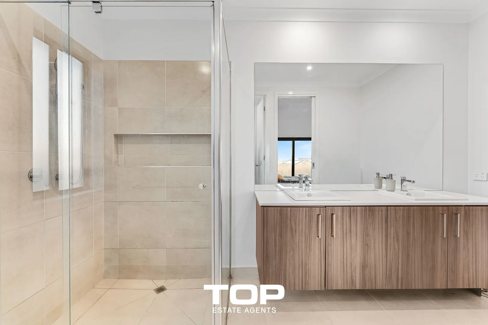 Additional image 28 of 23 Polblue Street, Cranbourne North VIC 3977