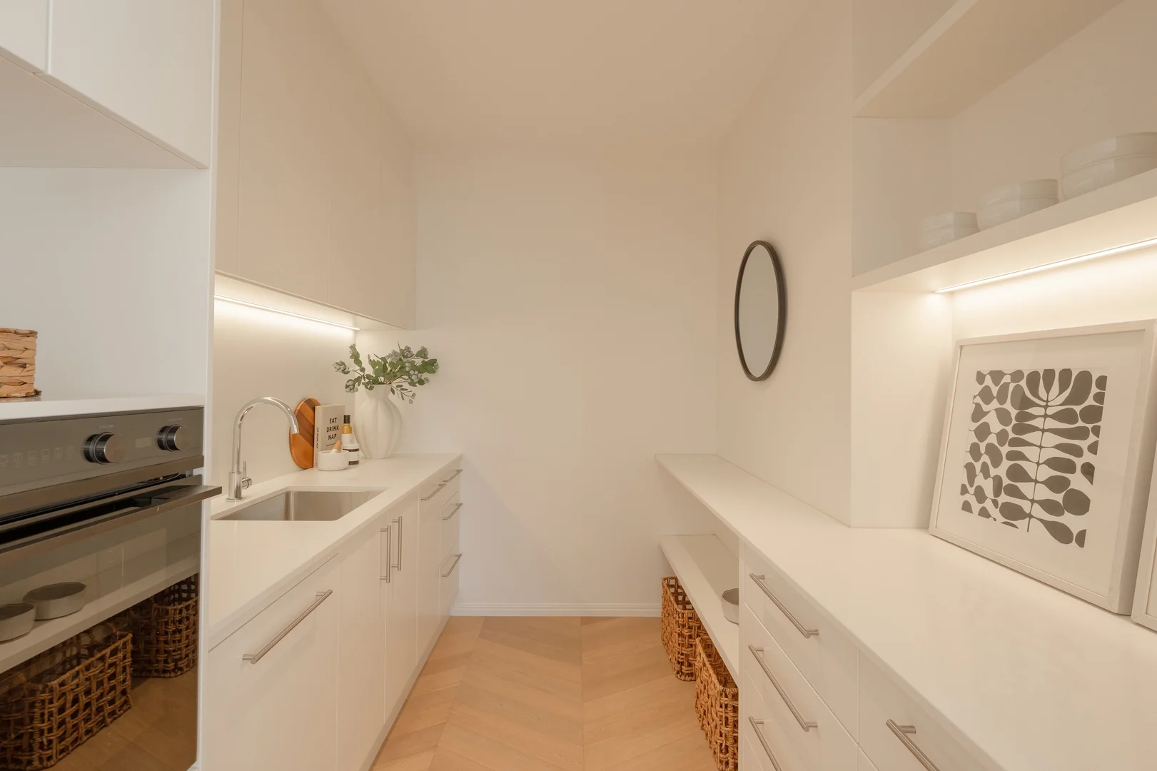 Additional image 12 of 21 Safari Street, Noosa Heads QLD 4567