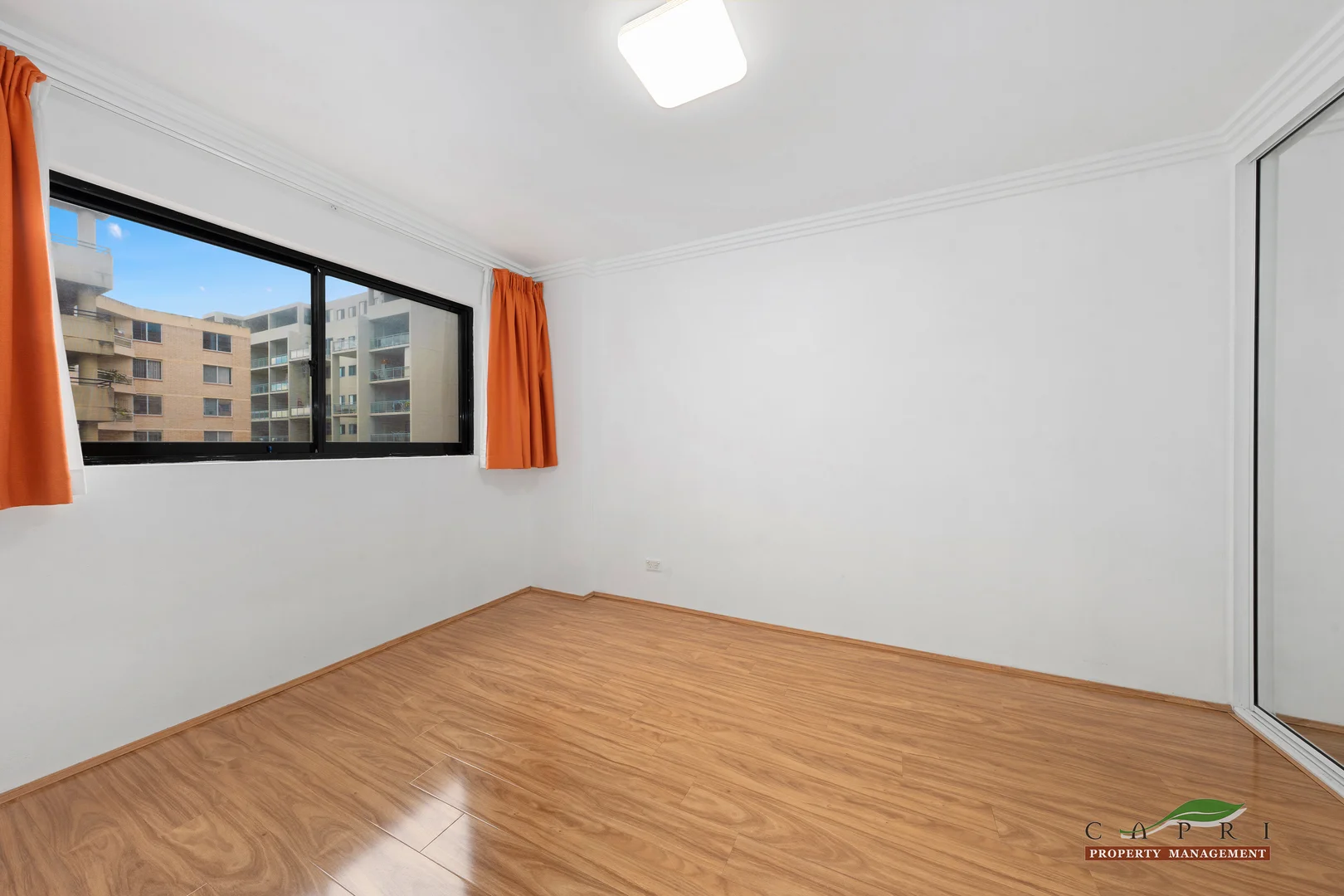 Additional image 3 of Unit 112/12-22 Dora Street, Hurstville NSW 2220
