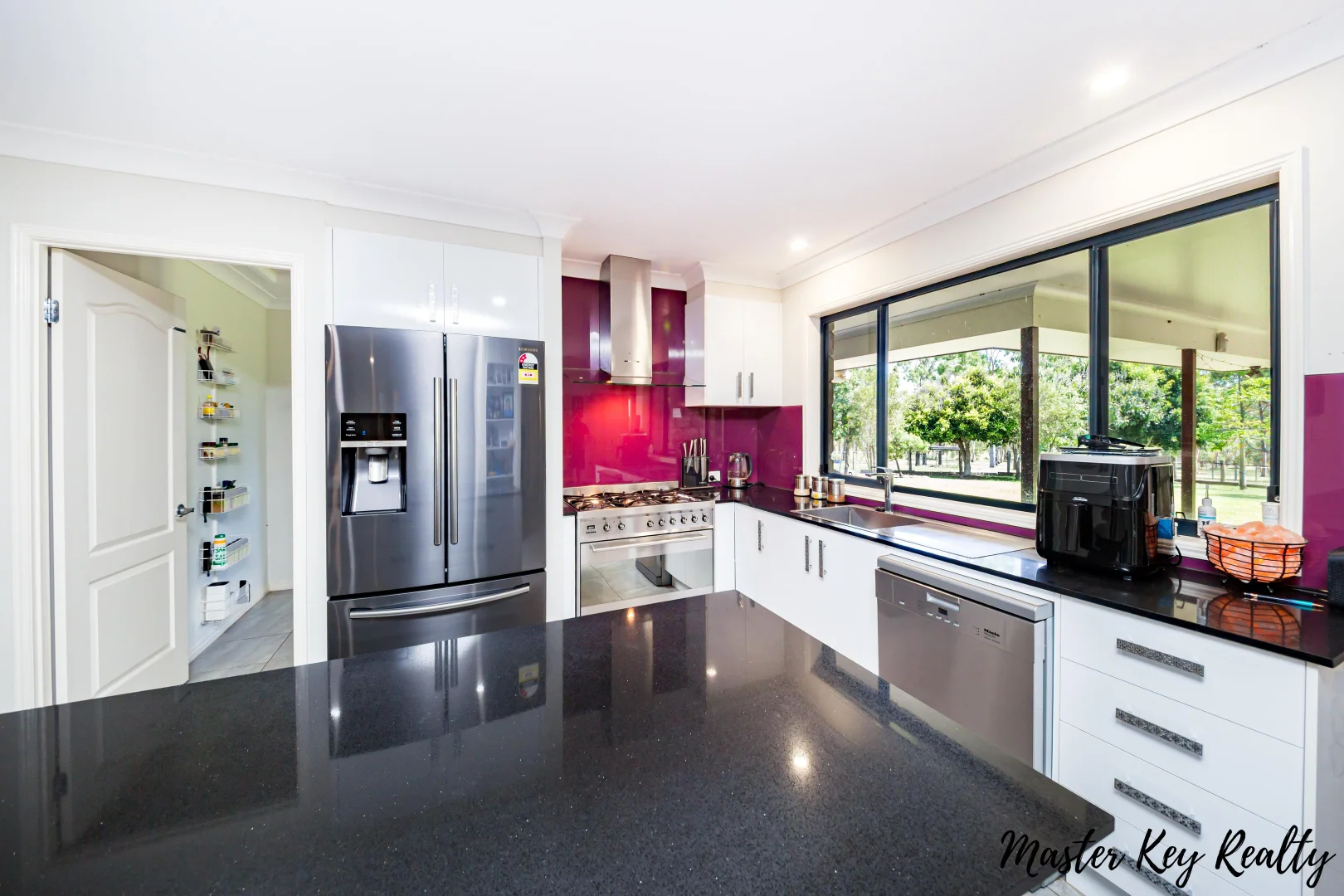 Additional image 3 of 133 Birch Road, Wattle Camp QLD 4615