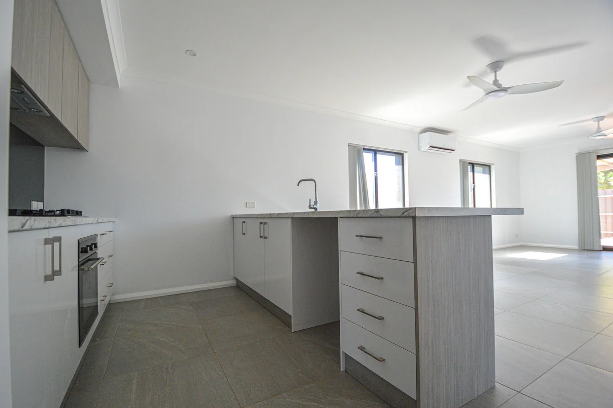 Additional image 6 of 13 Minderoo Avenue, South Hedland WA 6722