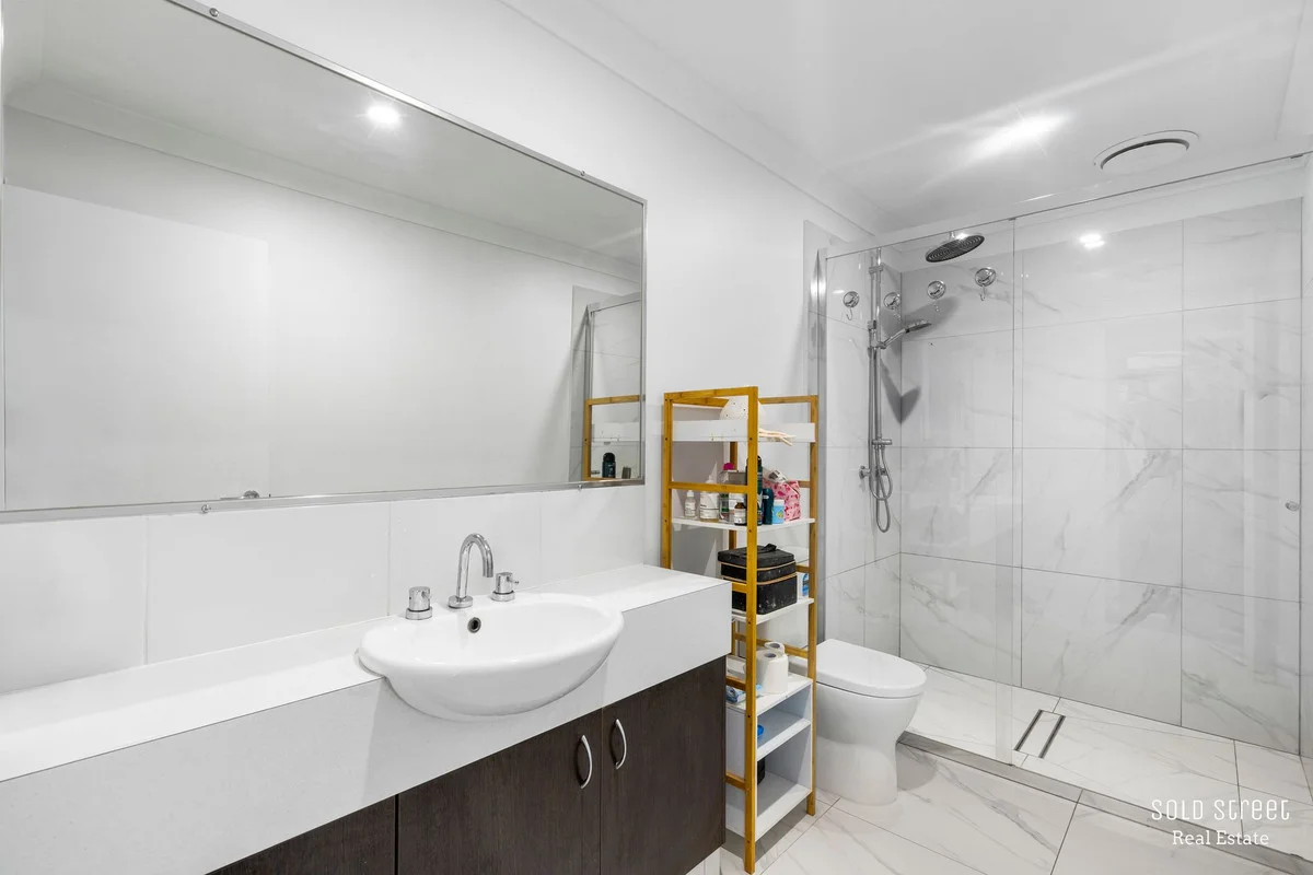 Additional image 14 of 5 Bushland Place, Maudsland QLD 4210