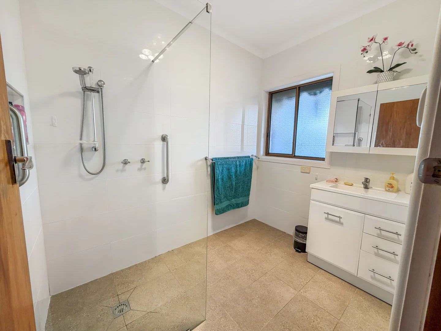 Additional image 13 of 41 Houston Street, Stawell VIC 3380