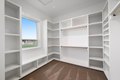 Additional image 26 of 7007 Grange St, Kennewick, WA, 99338