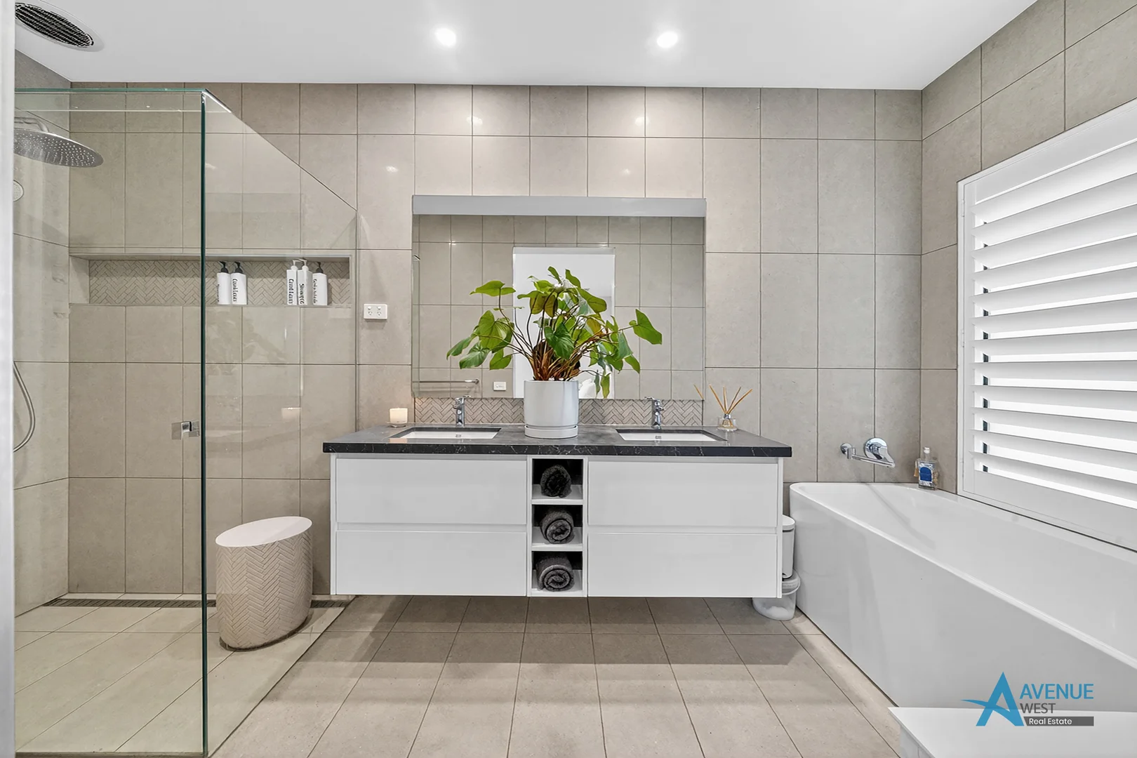 Additional image 14 of 27 Wallaby Road, Aintree VIC 3336