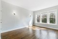 6100 N Winthrop Ave, Chicago, IL, 60660