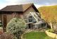 Additional image 12 of 20 Trentham Drive, Inverness, IV2